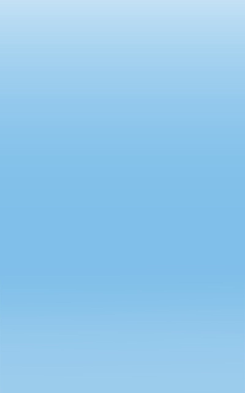 Ordeal Chapter 88 - Page 14