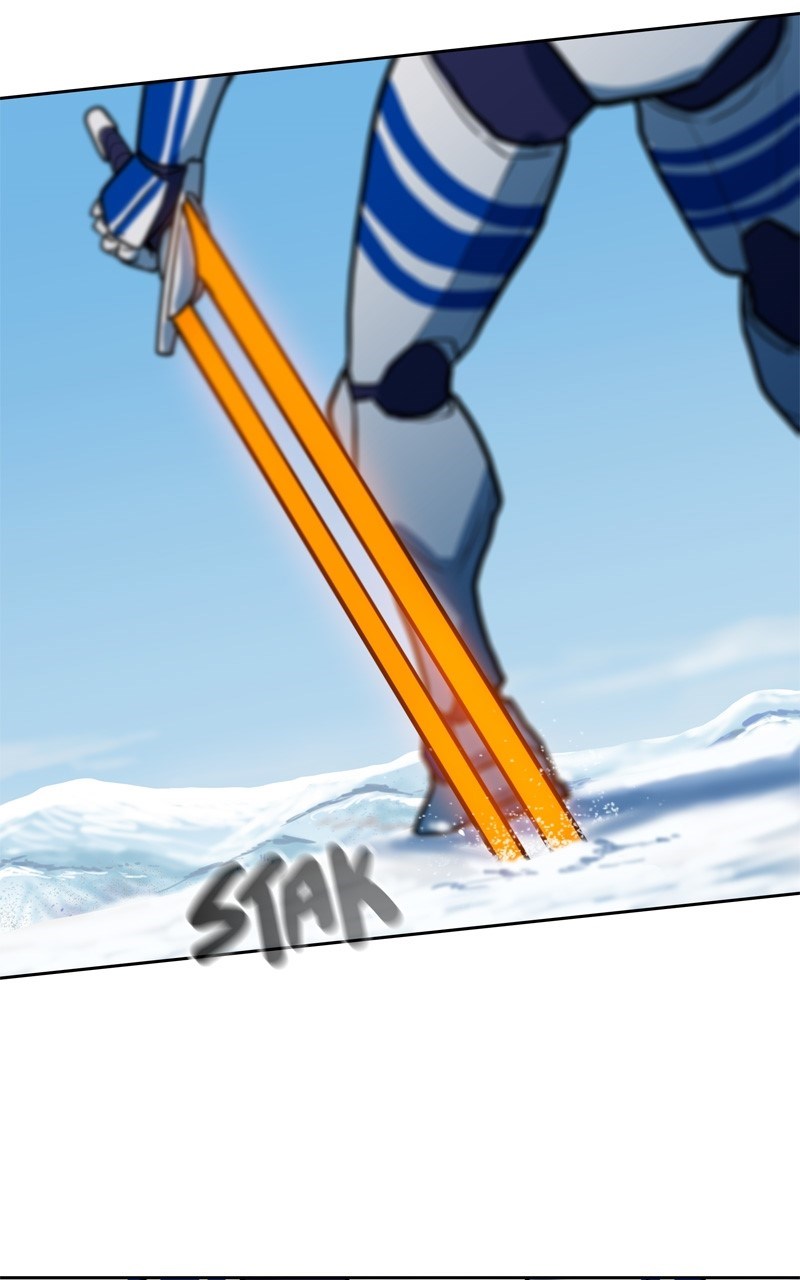 Ordeal Chapter 88 - Page 26