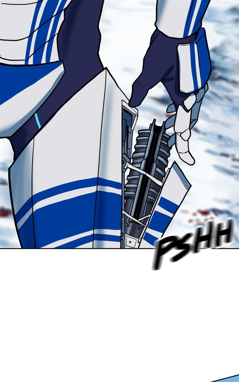 Ordeal Chapter 88 - Page 27