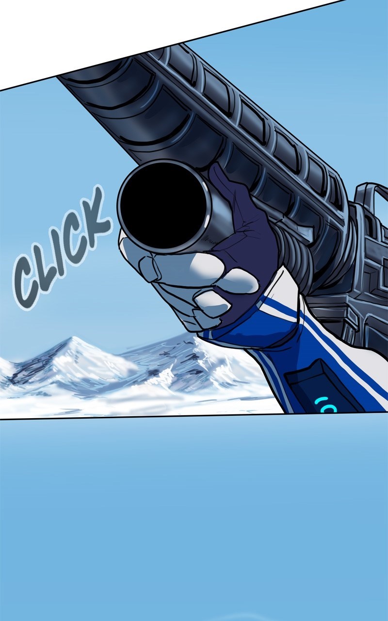 Ordeal Chapter 88 - Page 28