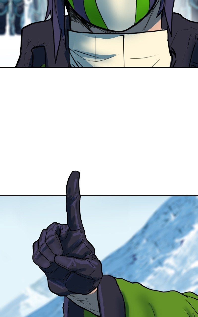 Ordeal Chapter 88 - Page 3