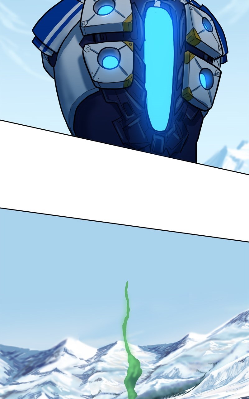 Ordeal Chapter 88 - Page 30