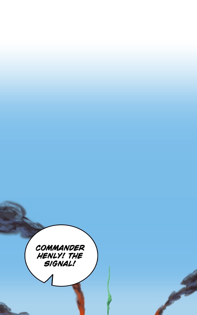 Ordeal Chapter 88 - Page 32