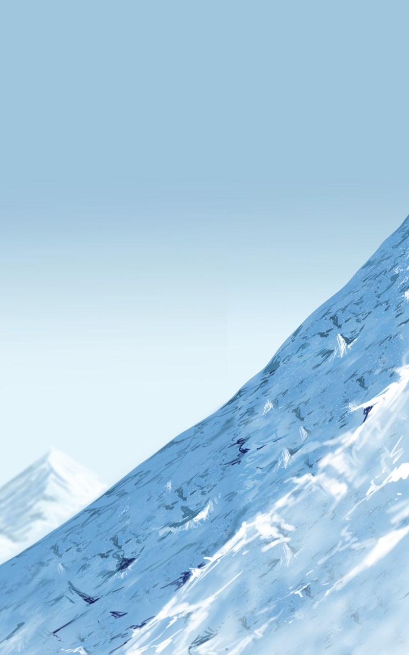 Ordeal Chapter 88 - Page 37