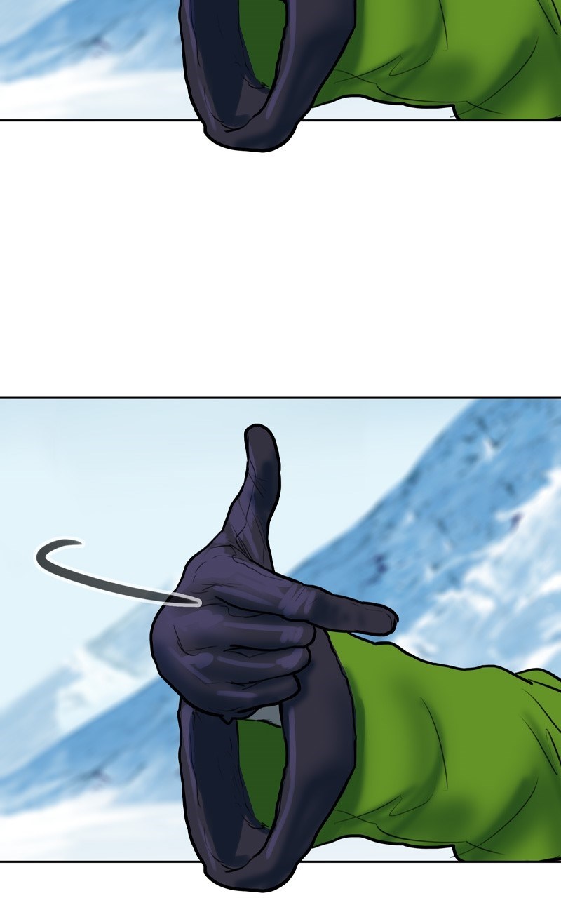 Ordeal Chapter 88 - Page 4