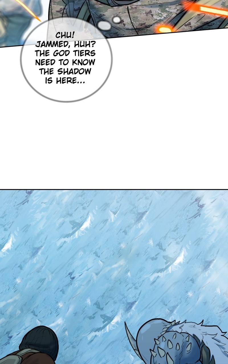 Ordeal Chapter 88 - Page 41