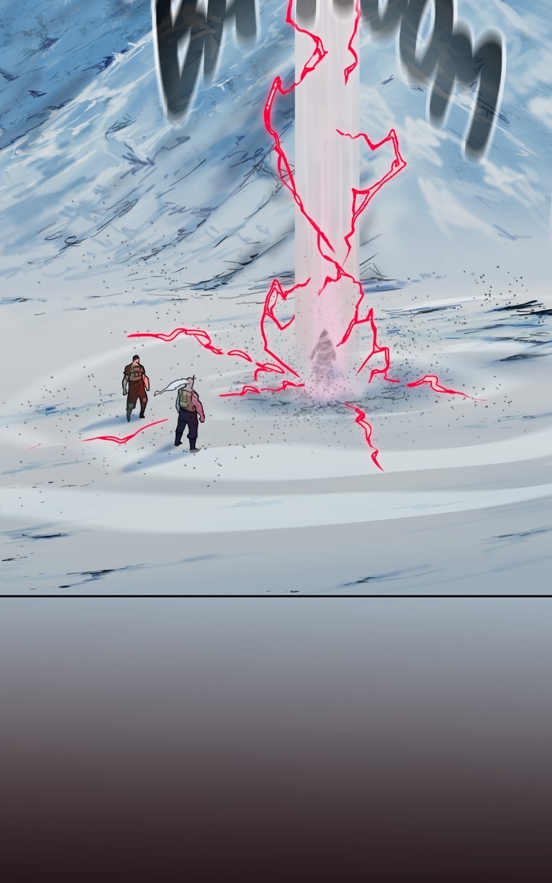 Ordeal Chapter 88 - Page 46