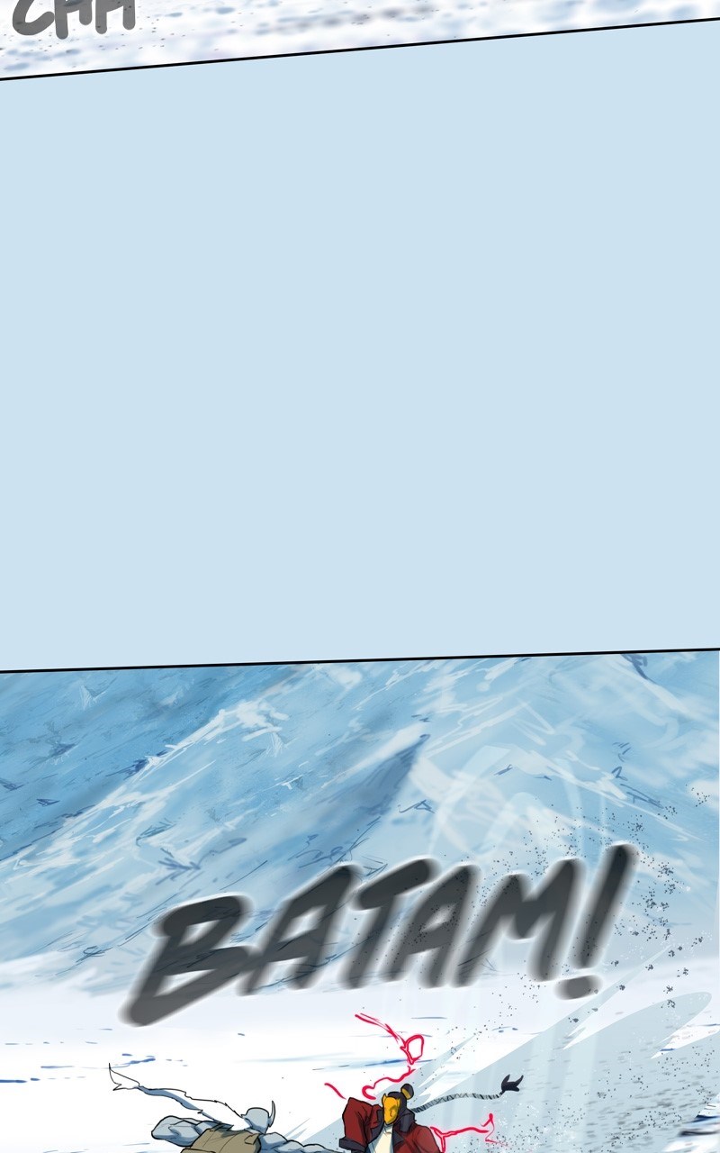 Ordeal Chapter 88 - Page 49