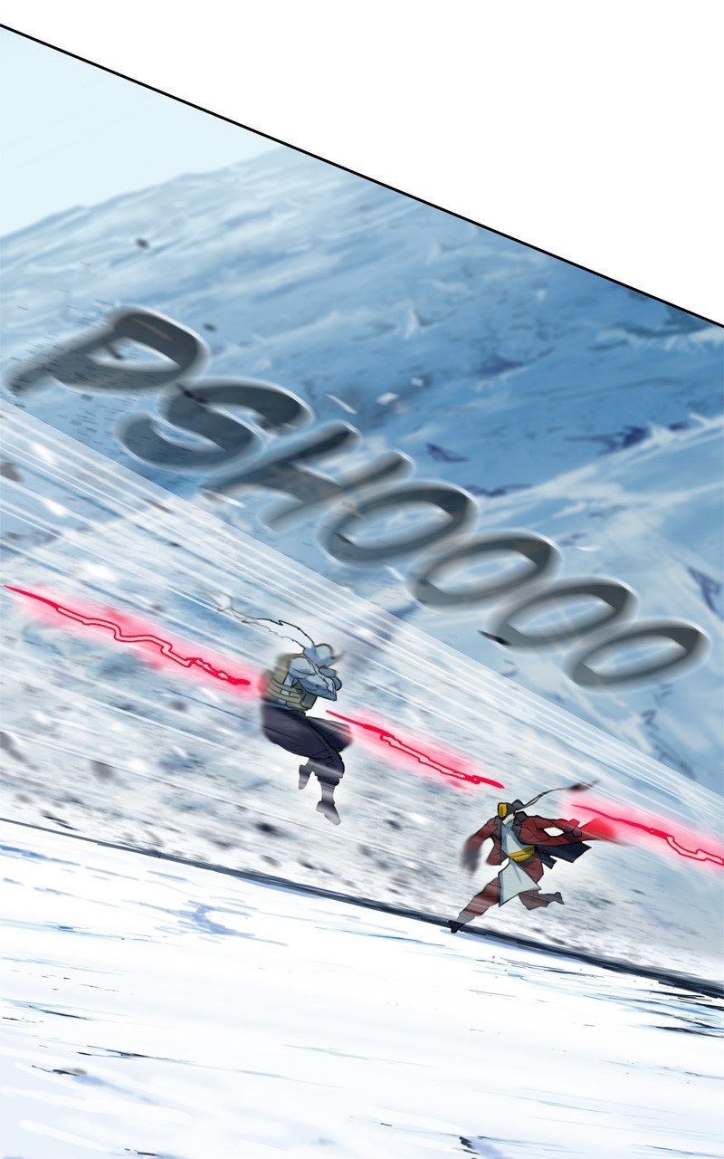 Ordeal Chapter 88 - Page 55