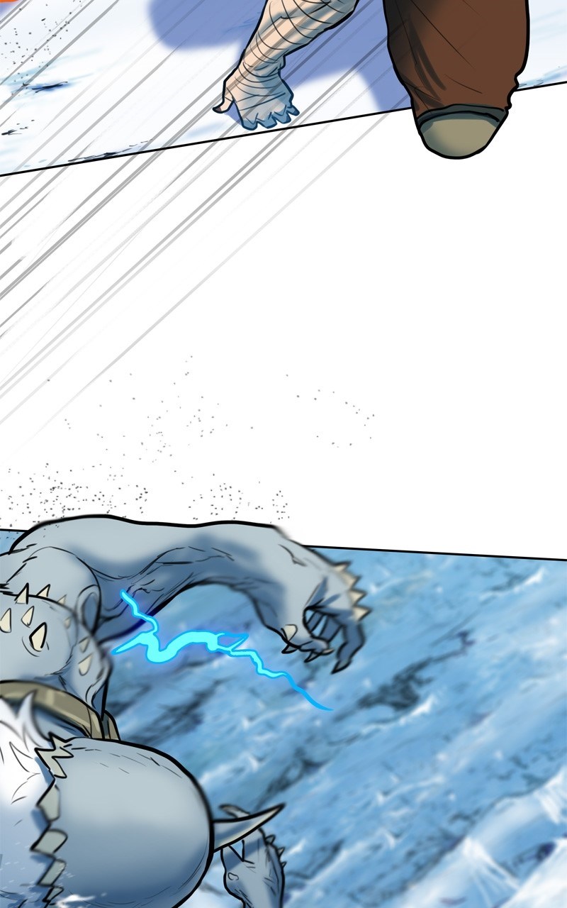 Ordeal Chapter 88 - Page 58