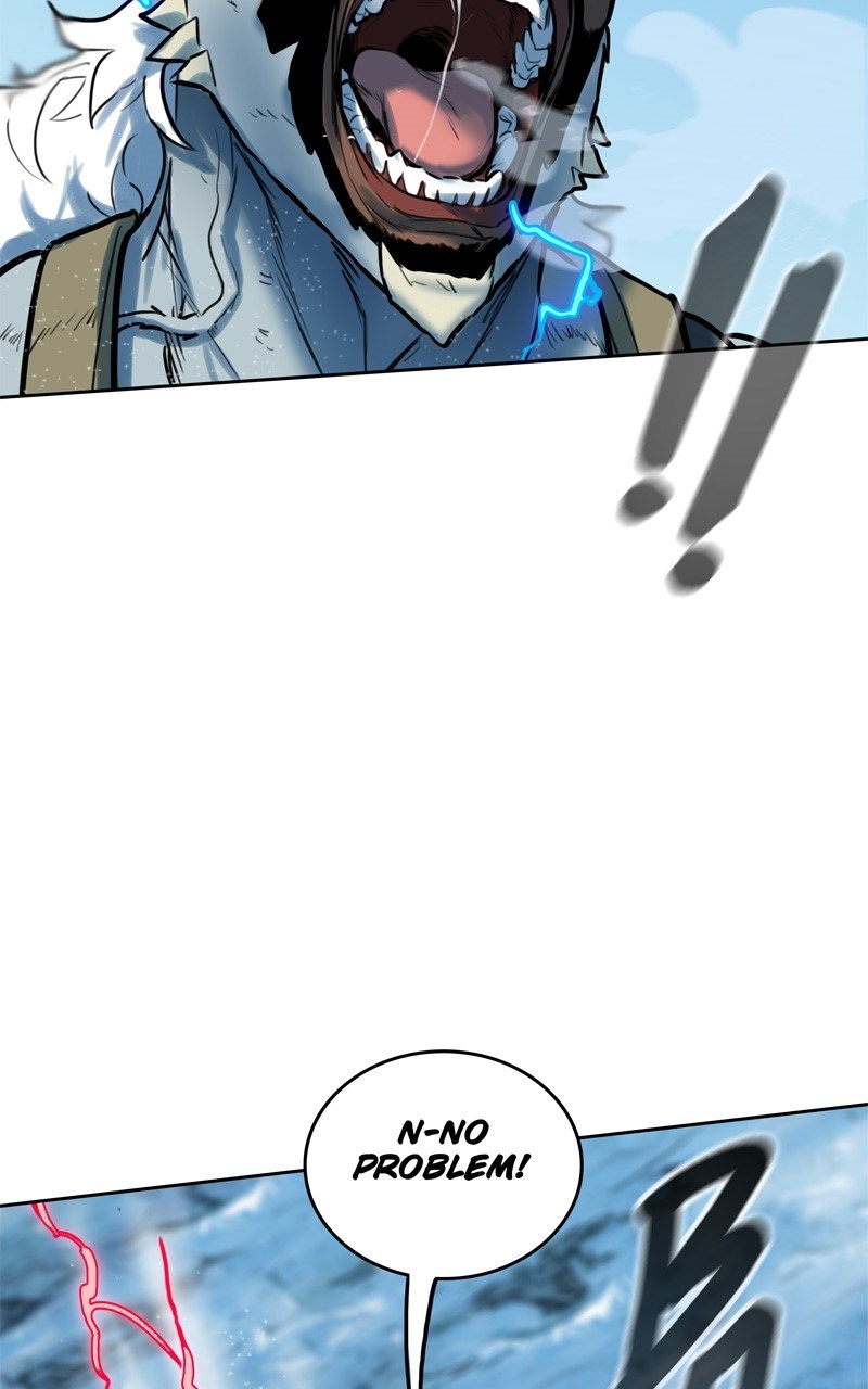 Ordeal Chapter 88 - Page 62