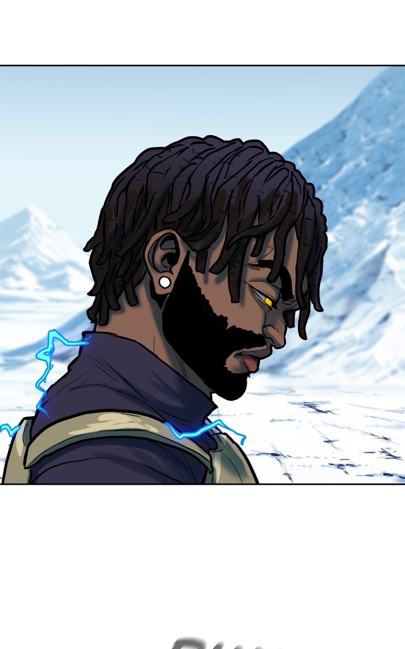 Ordeal Chapter 88 - Page 64