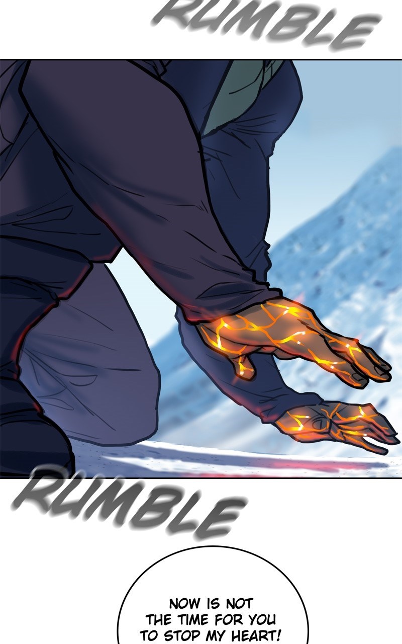 Ordeal Chapter 88 - Page 65