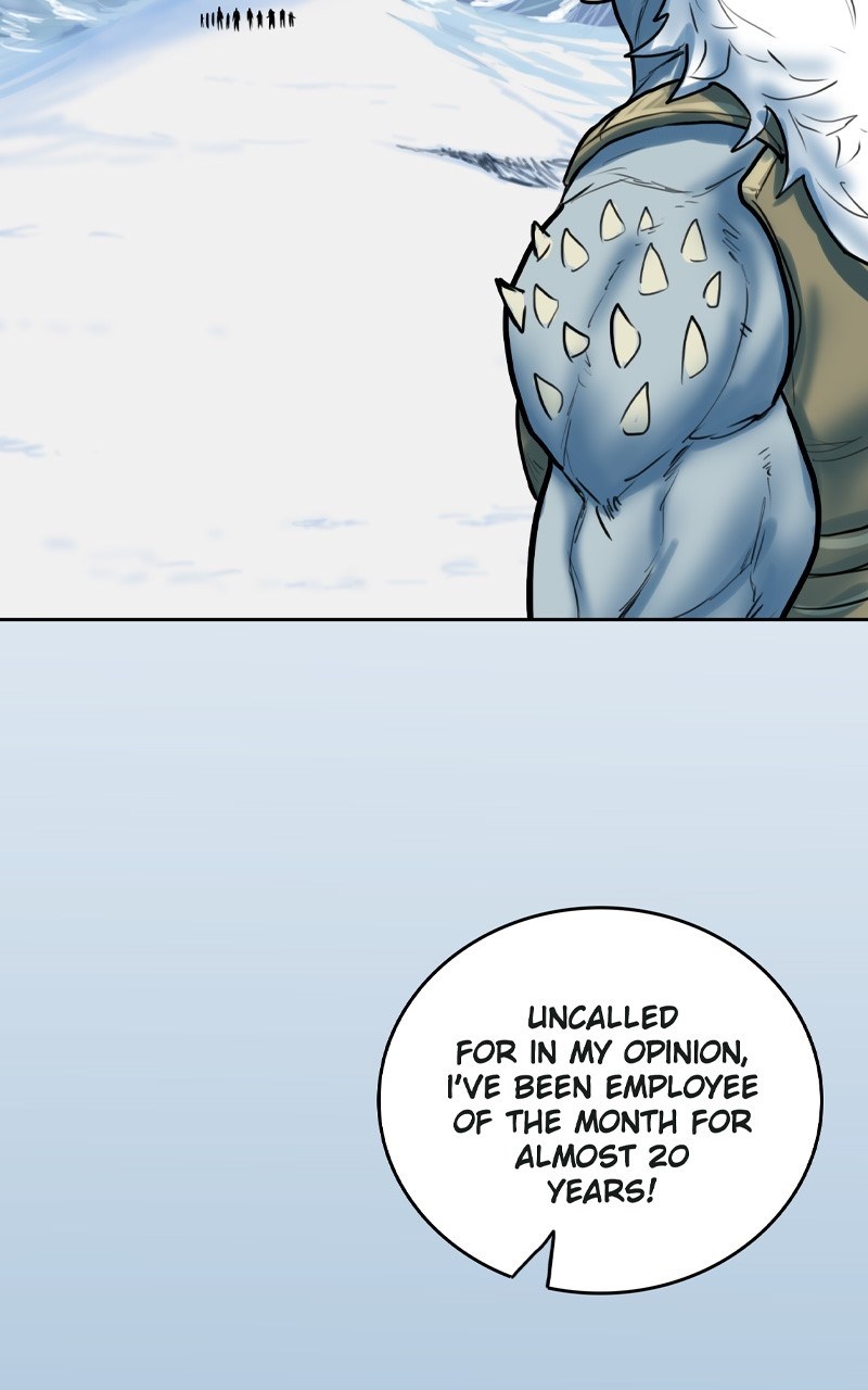 Ordeal Chapter 88 - Page 7