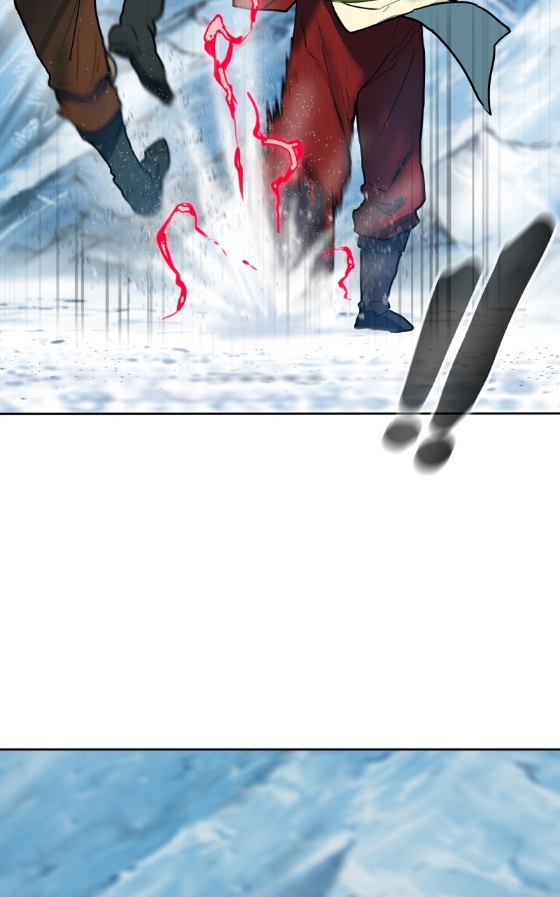 Ordeal Chapter 88 - Page 70