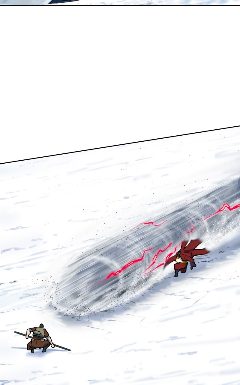 Ordeal Chapter 88 - Page 75