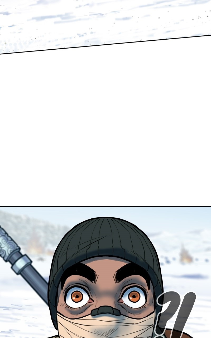 Ordeal Chapter 88 - Page 76