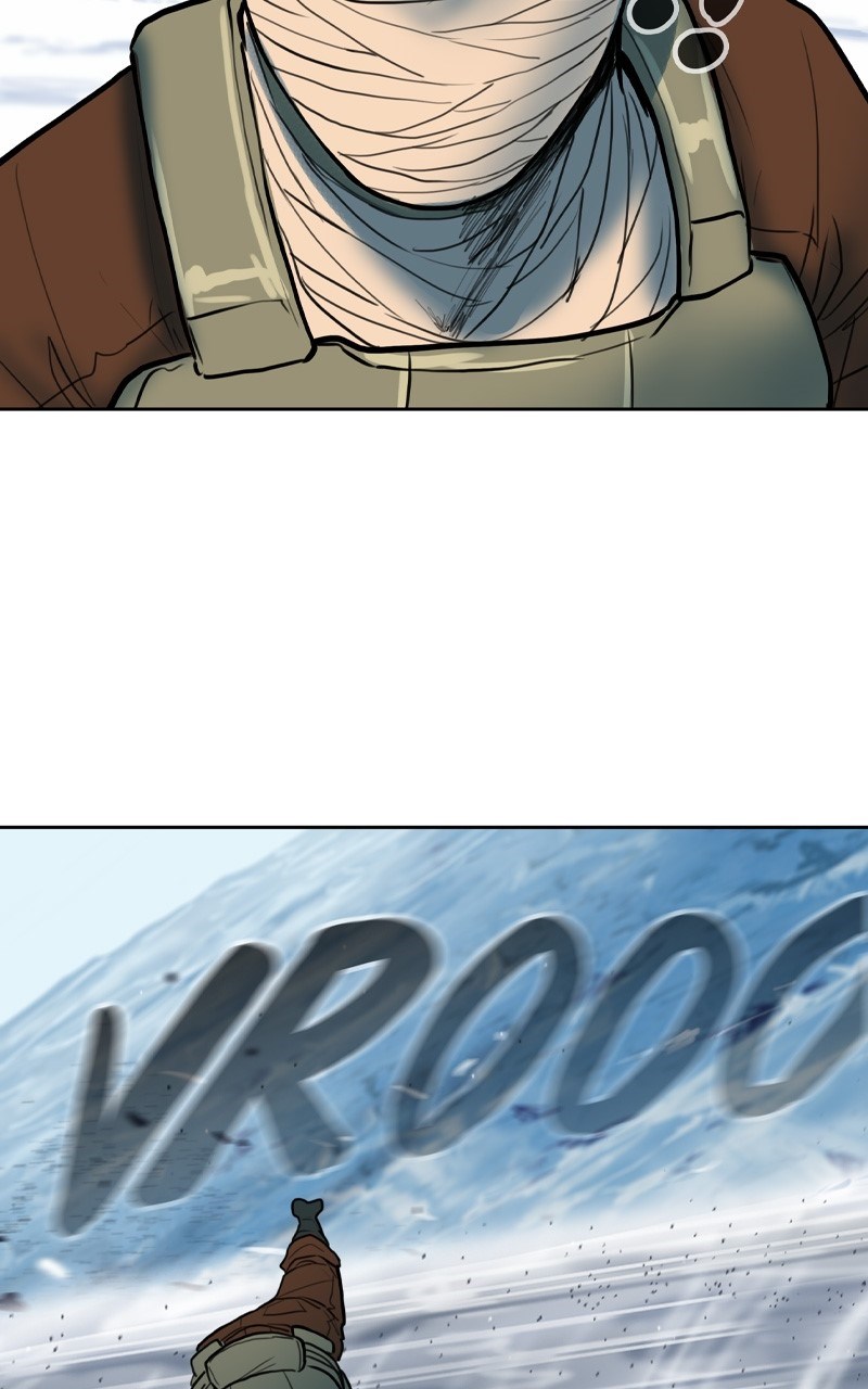 Ordeal Chapter 88 - Page 77