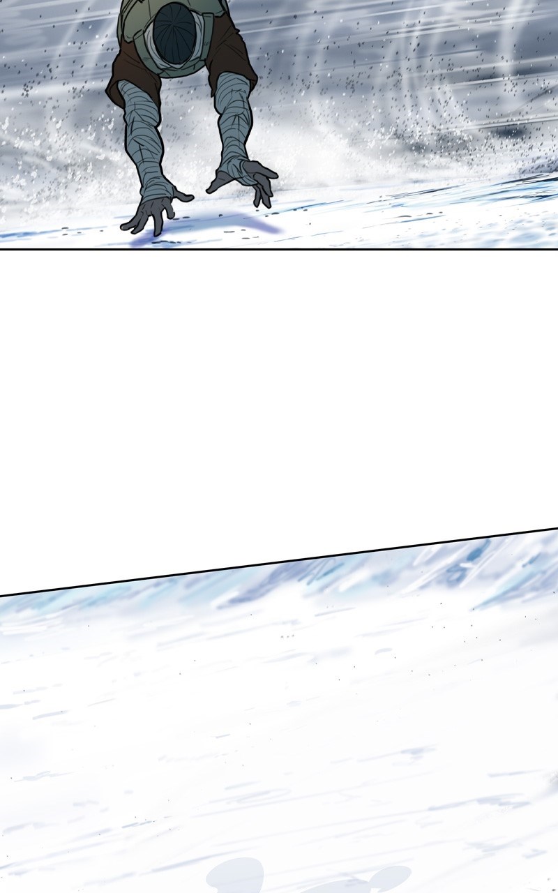 Ordeal Chapter 88 - Page 78