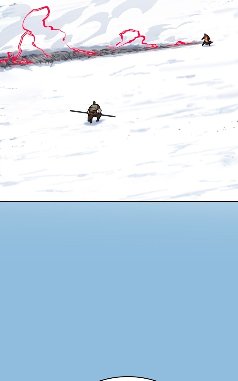 Ordeal Chapter 88 - Page 79