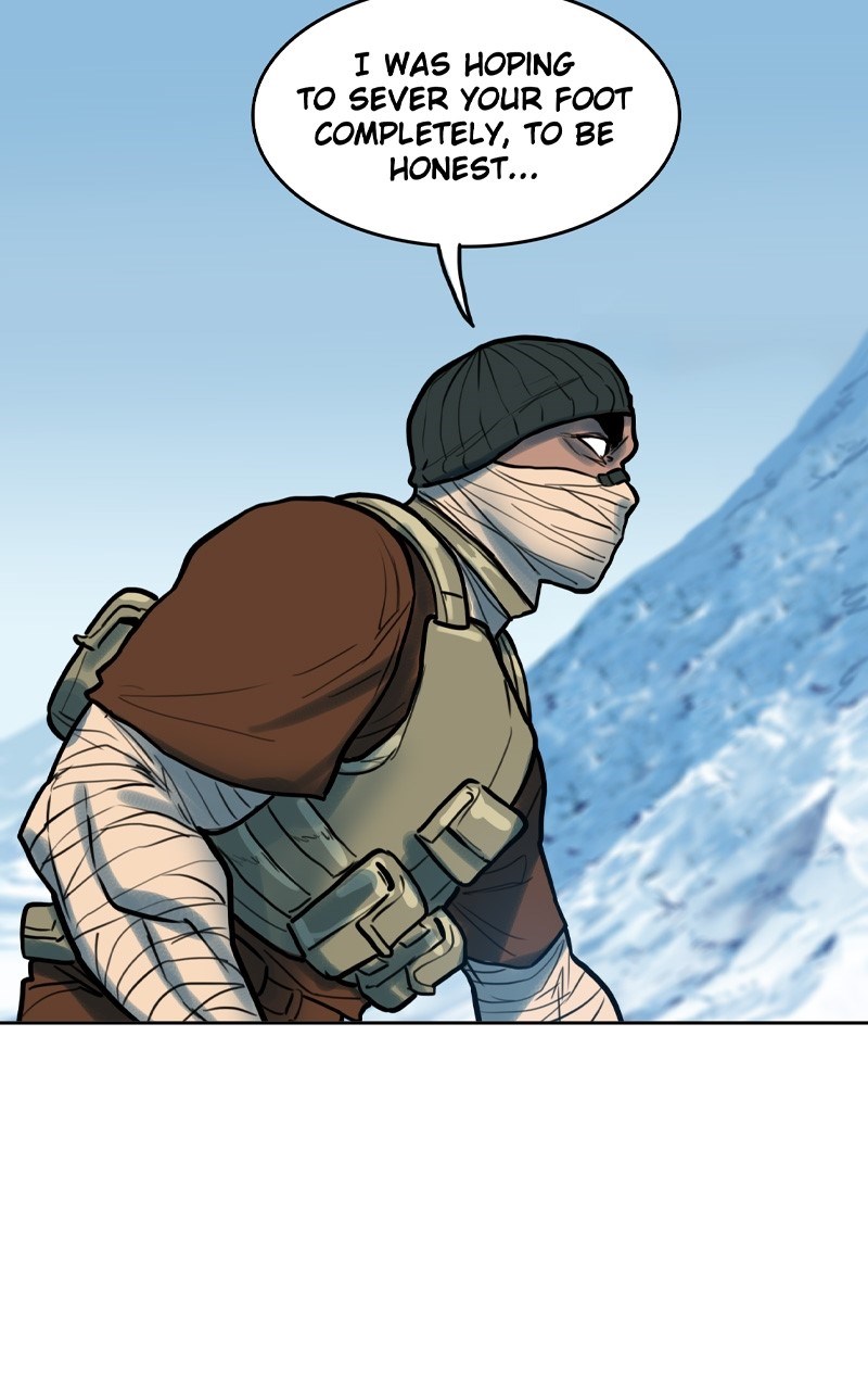 Ordeal Chapter 88 - Page 80