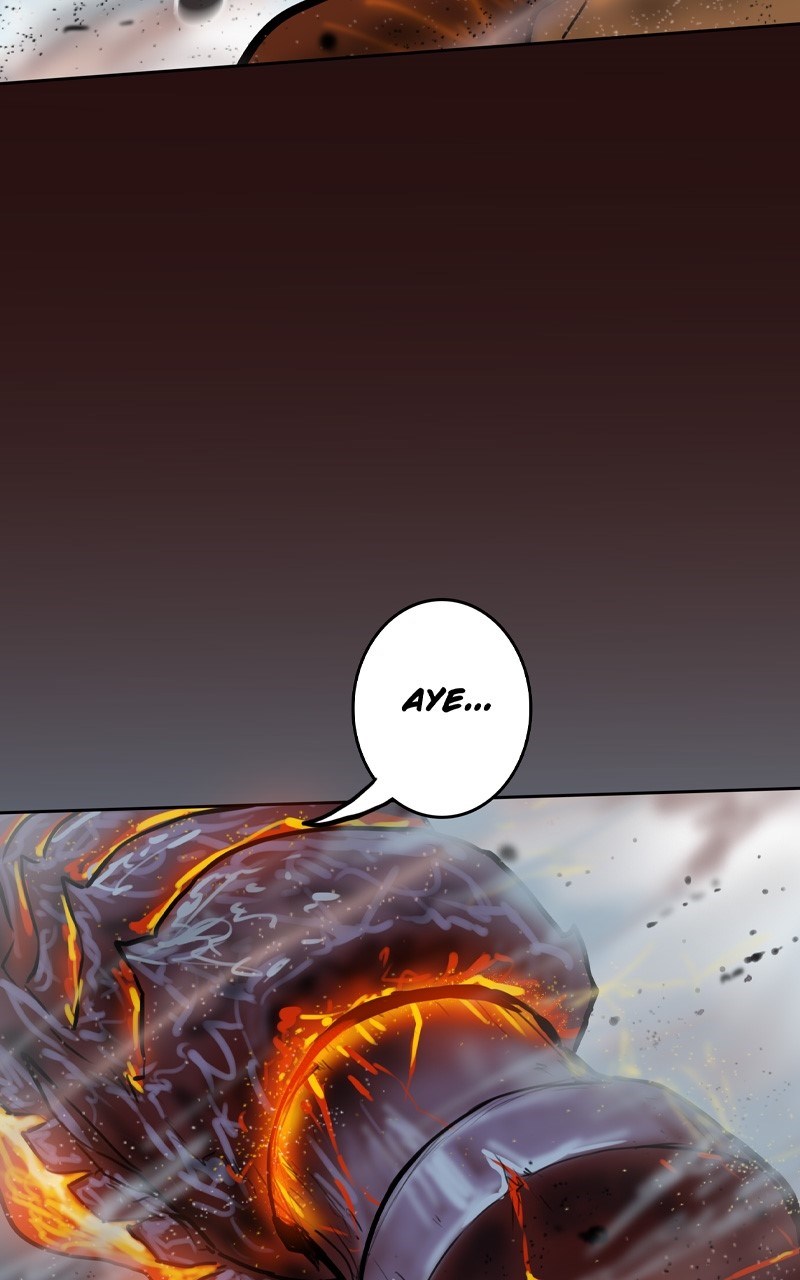 Ordeal Chapter 88 - Page 83