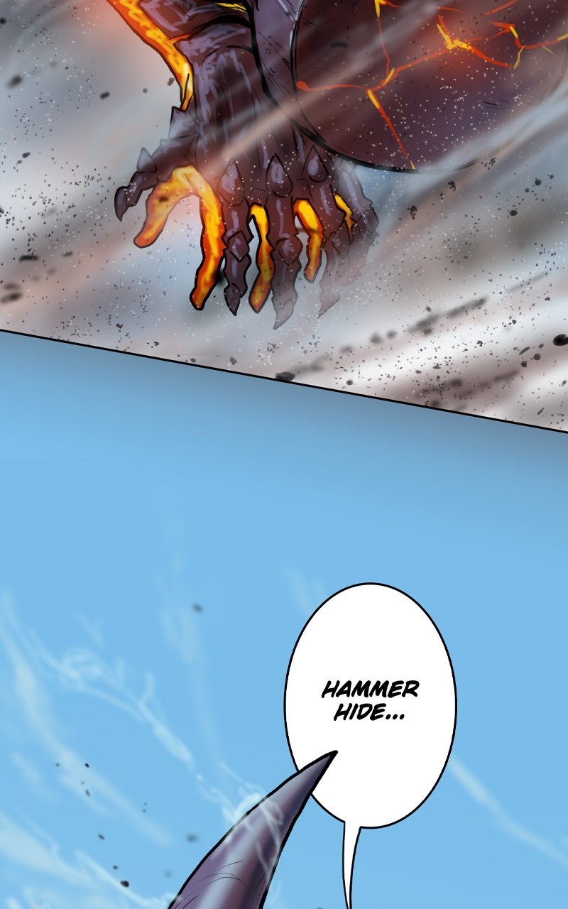 Ordeal Chapter 88 - Page 84