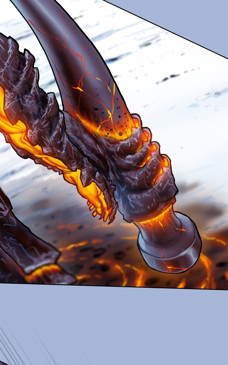 Ordeal Chapter 88 - Page 88