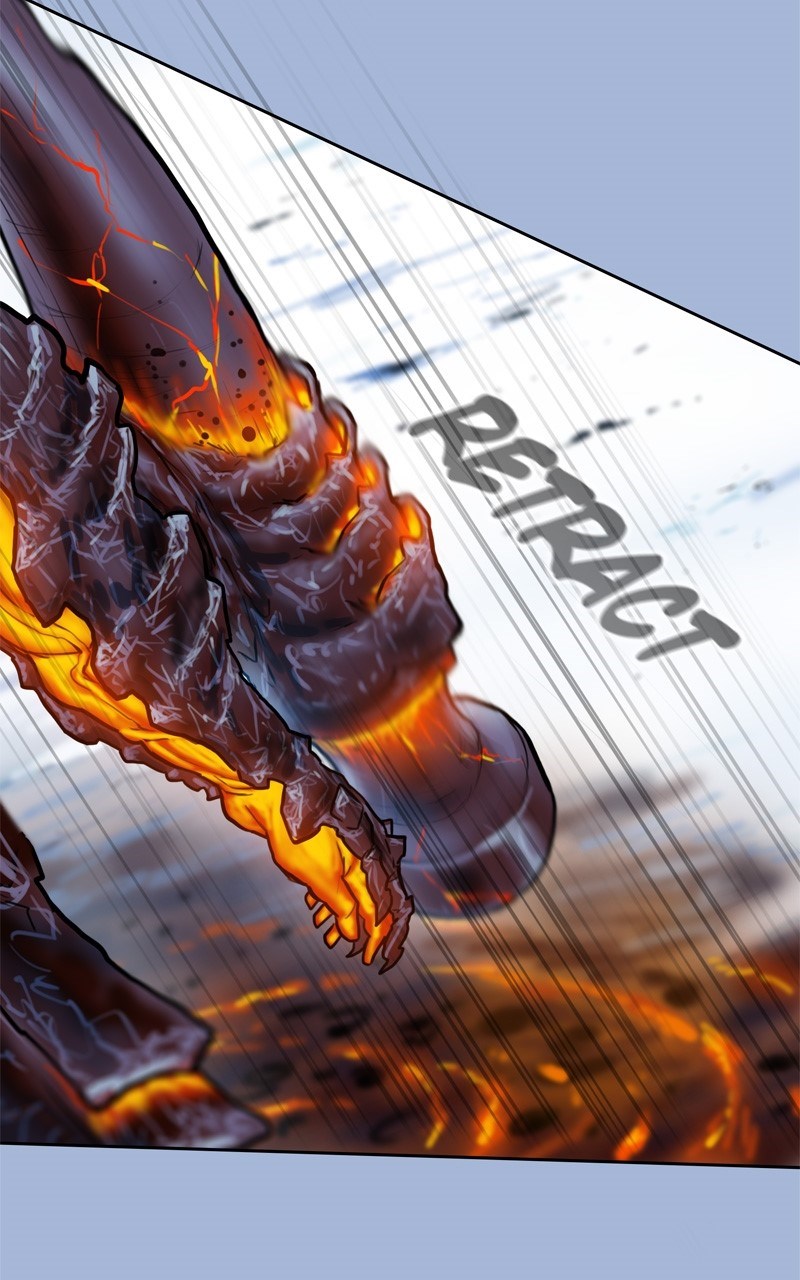 Ordeal Chapter 88 - Page 89