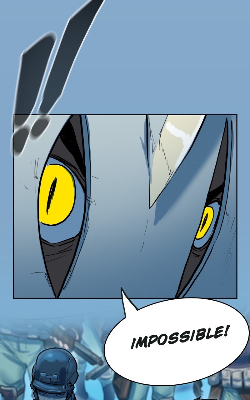 Ordeal Chapter 88 - Page 9