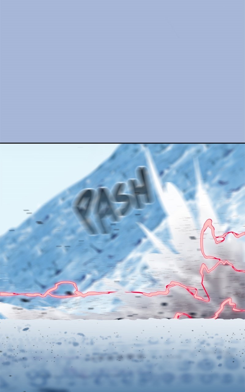 Ordeal Chapter 88 - Page 90