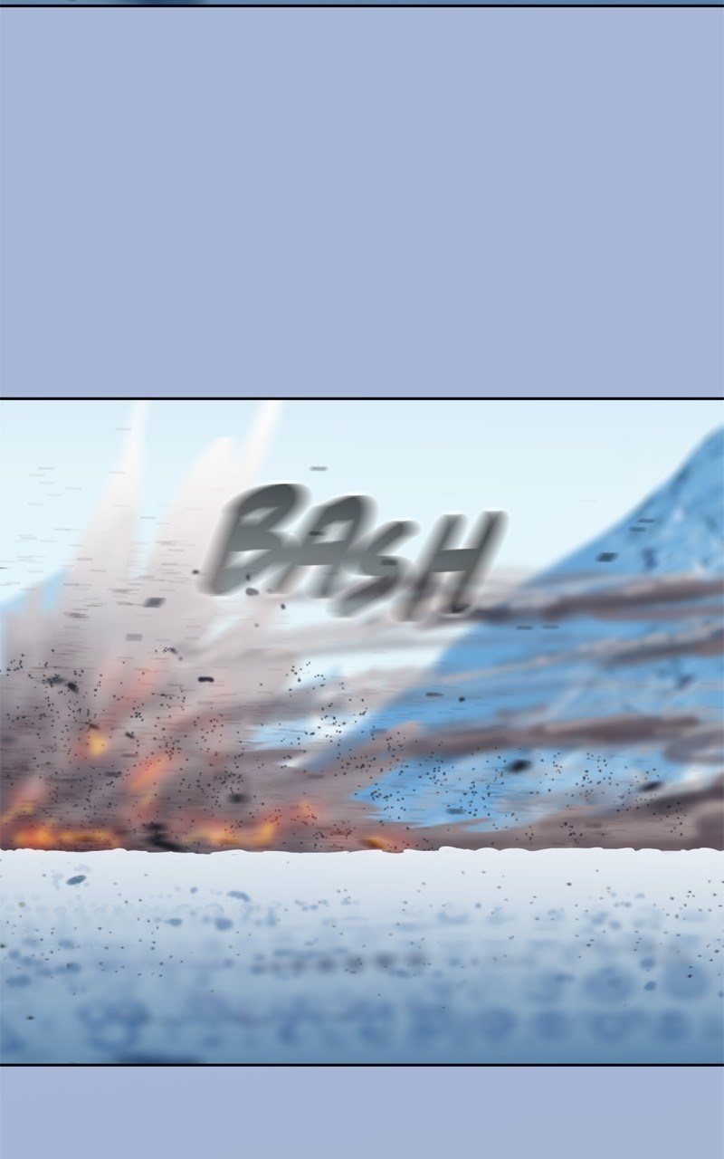 Ordeal Chapter 88 - Page 91