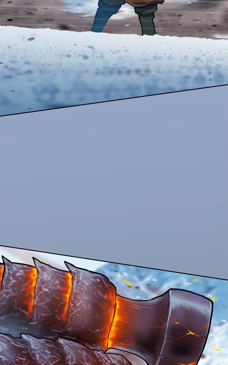 Ordeal Chapter 88 - Page 93