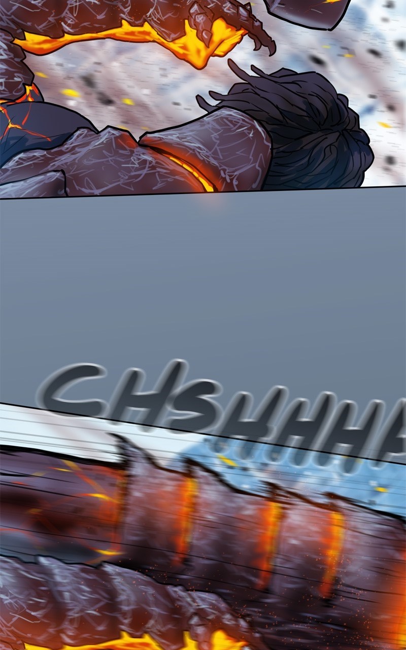 Ordeal Chapter 88 - Page 94