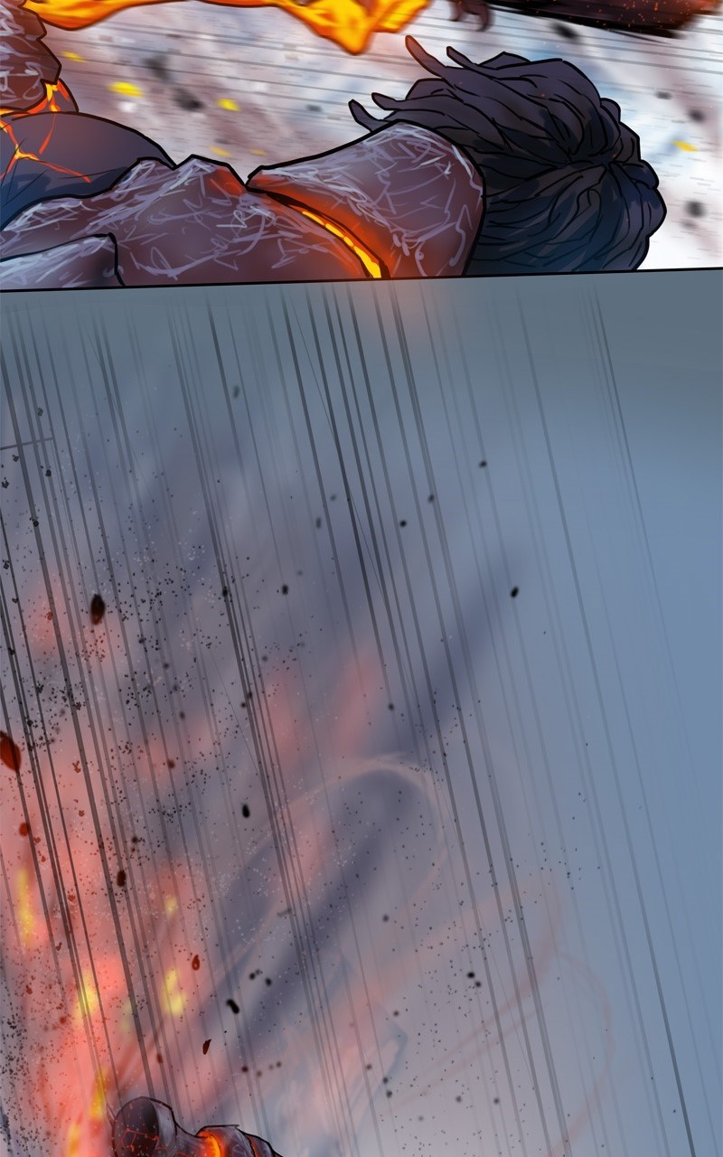 Ordeal Chapter 88 - Page 95