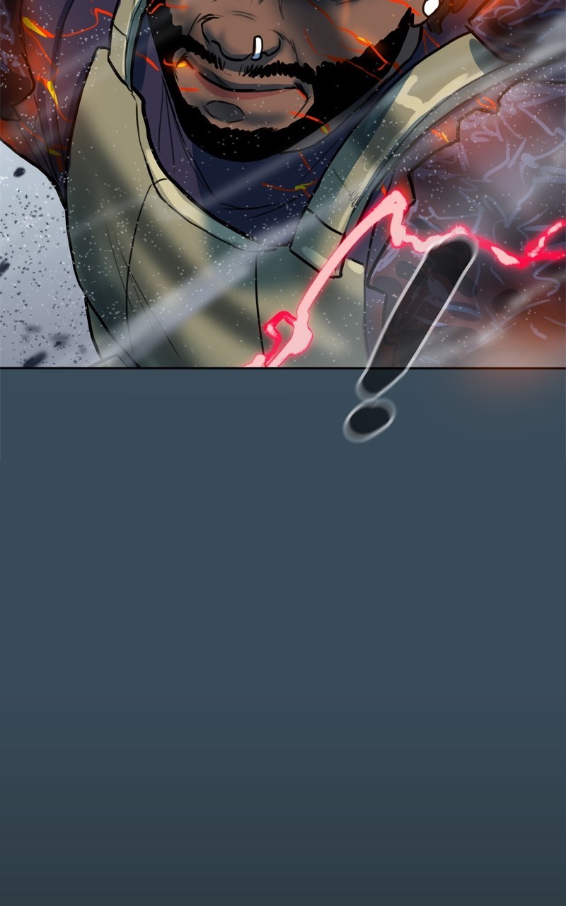 Ordeal Chapter 88 - Page 99