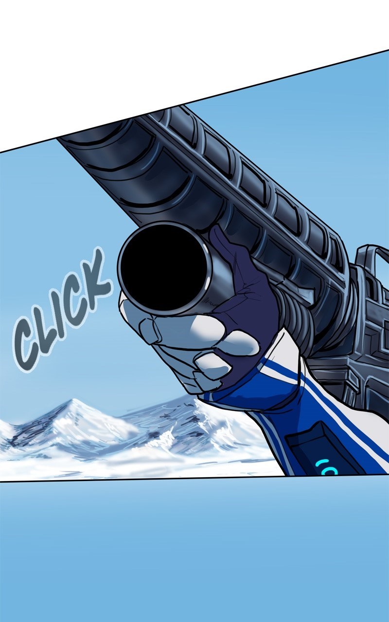 Ordeal Chapter 89 - Page 12