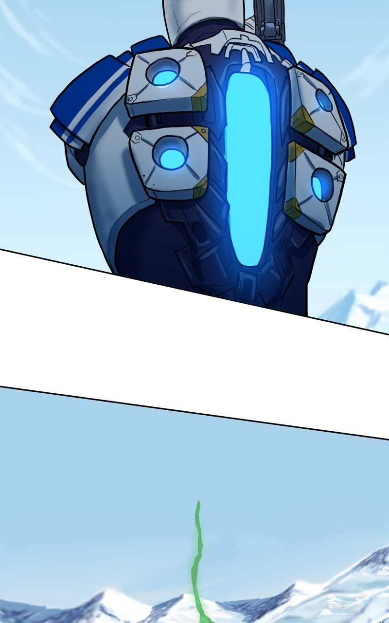 Ordeal Chapter 89 - Page 14