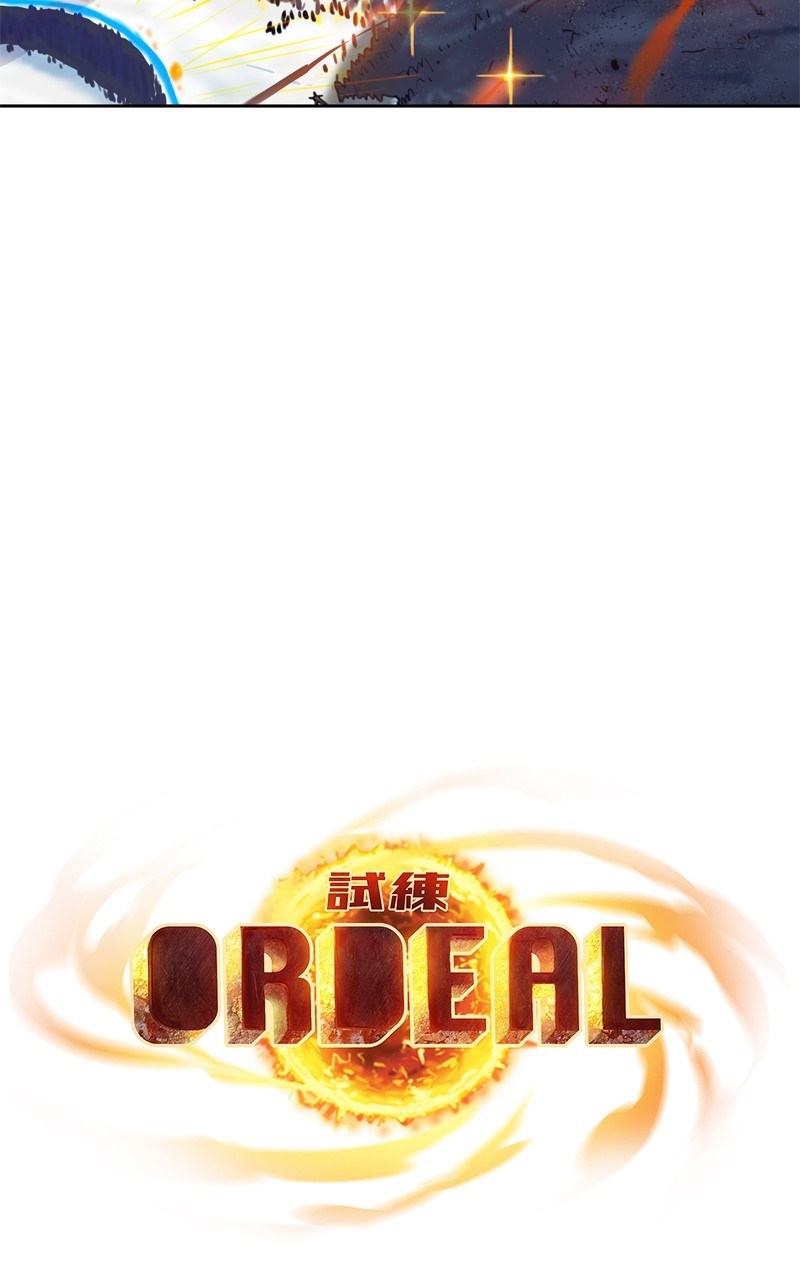 Ordeal Chapter 89 - Page 16