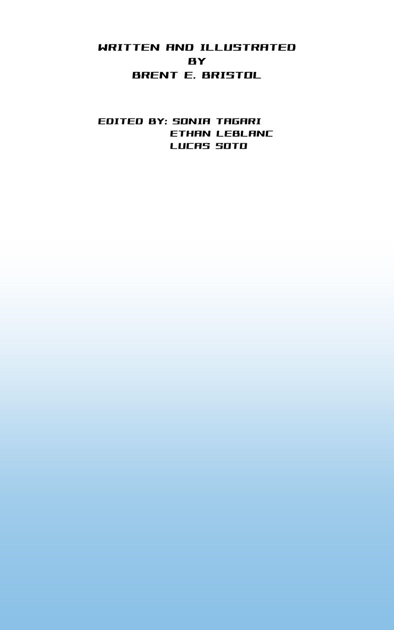 Ordeal Chapter 89 - Page 17