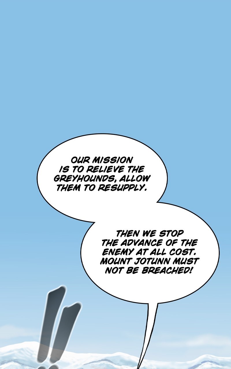 Ordeal Chapter 89 - Page 18