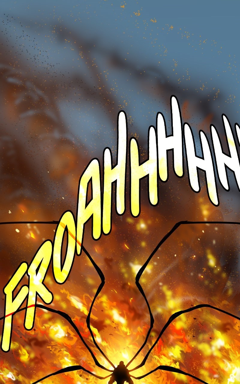 Ordeal Chapter 89 - Page 25