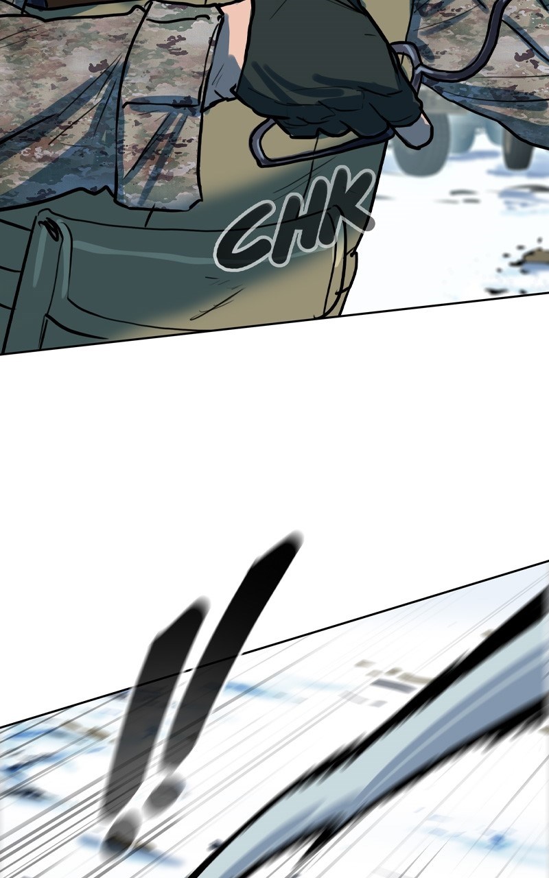 Ordeal Chapter 89 - Page 44