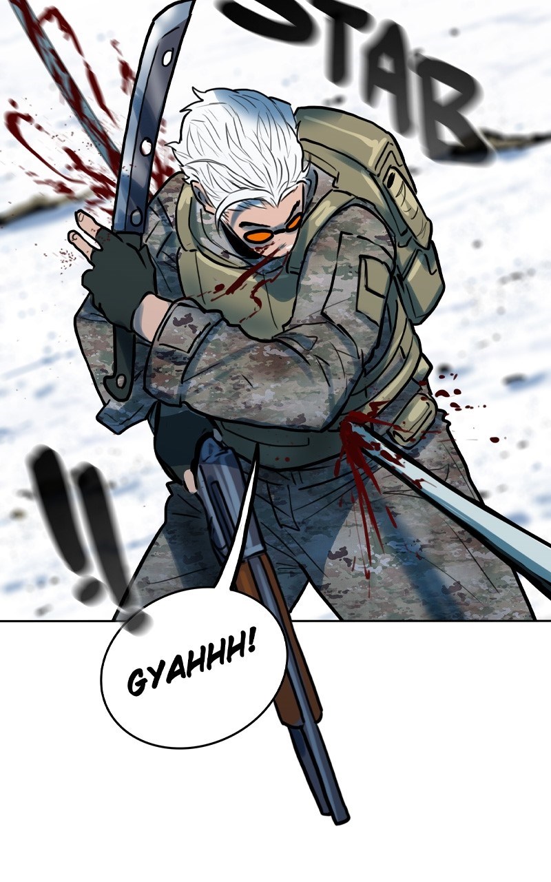 Ordeal Chapter 89 - Page 48