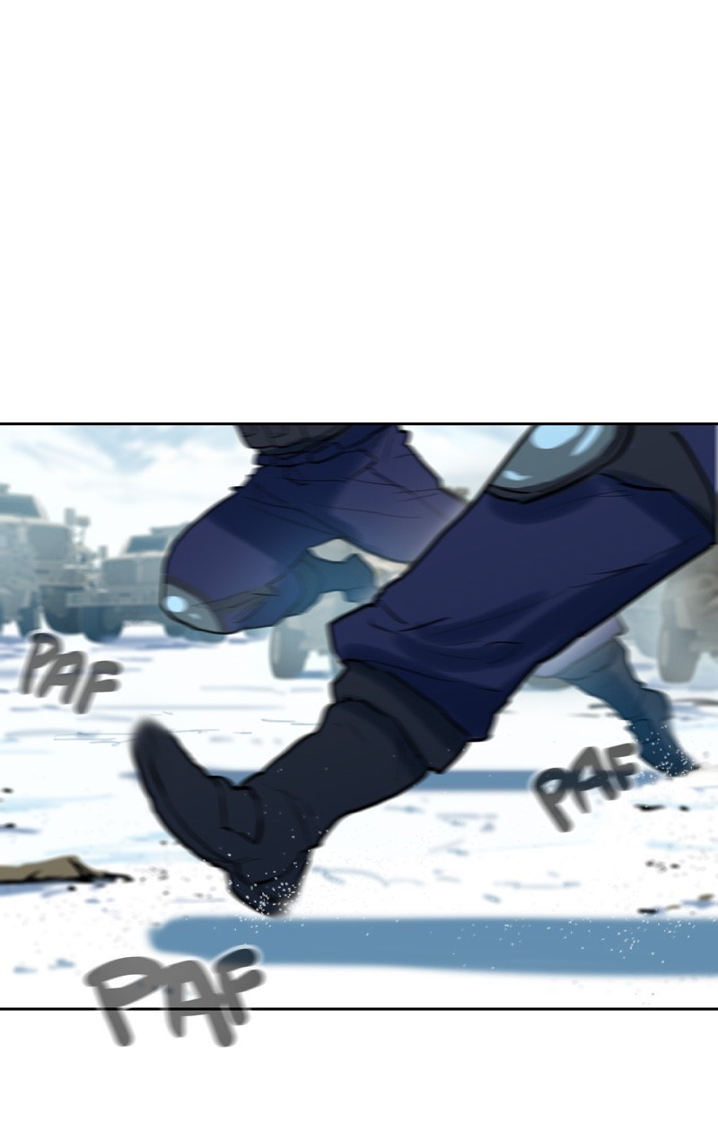 Ordeal Chapter 89 - Page 49