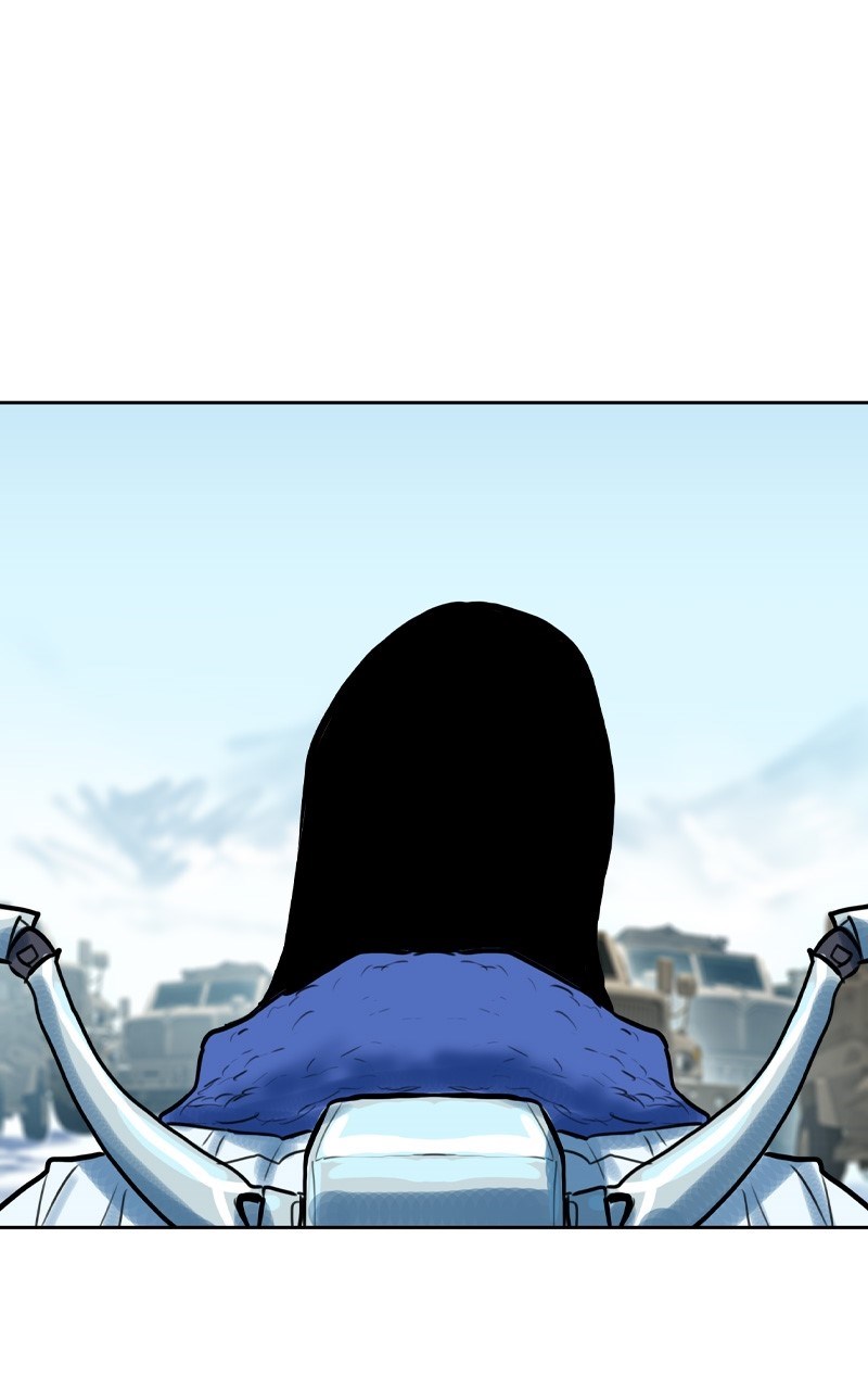 Ordeal Chapter 89 - Page 50