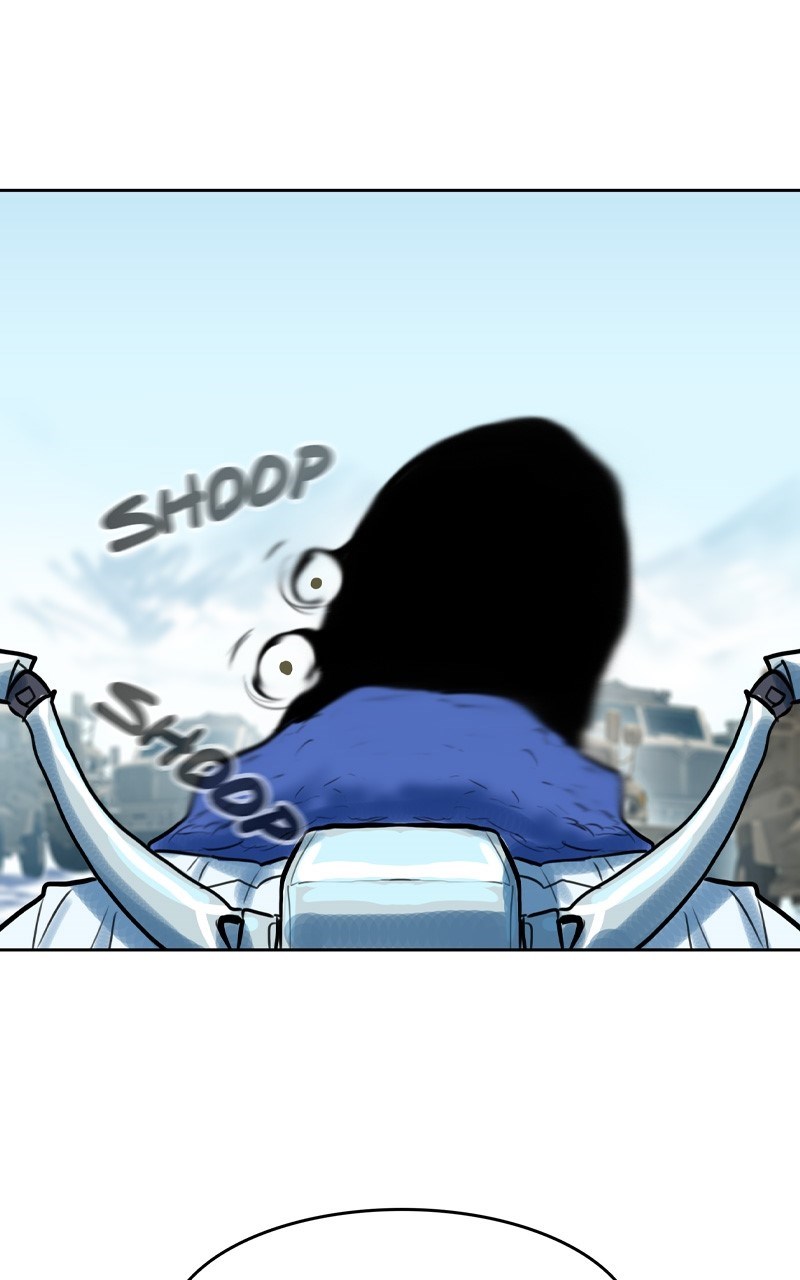 Ordeal Chapter 89 - Page 51