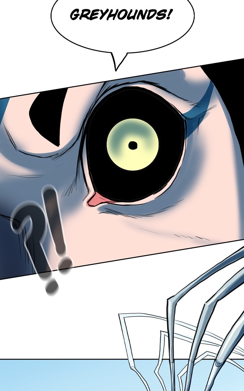 Ordeal Chapter 89 - Page 52