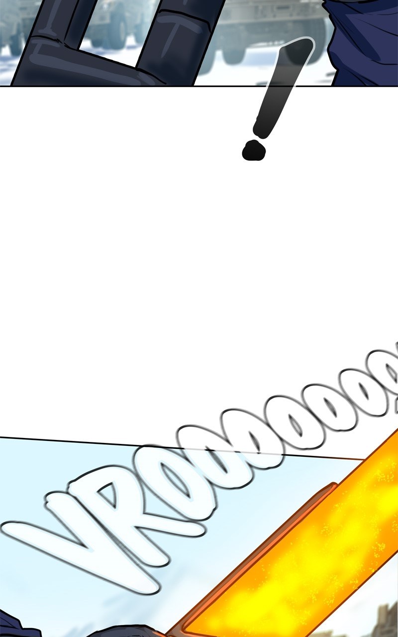 Ordeal Chapter 89 - Page 58