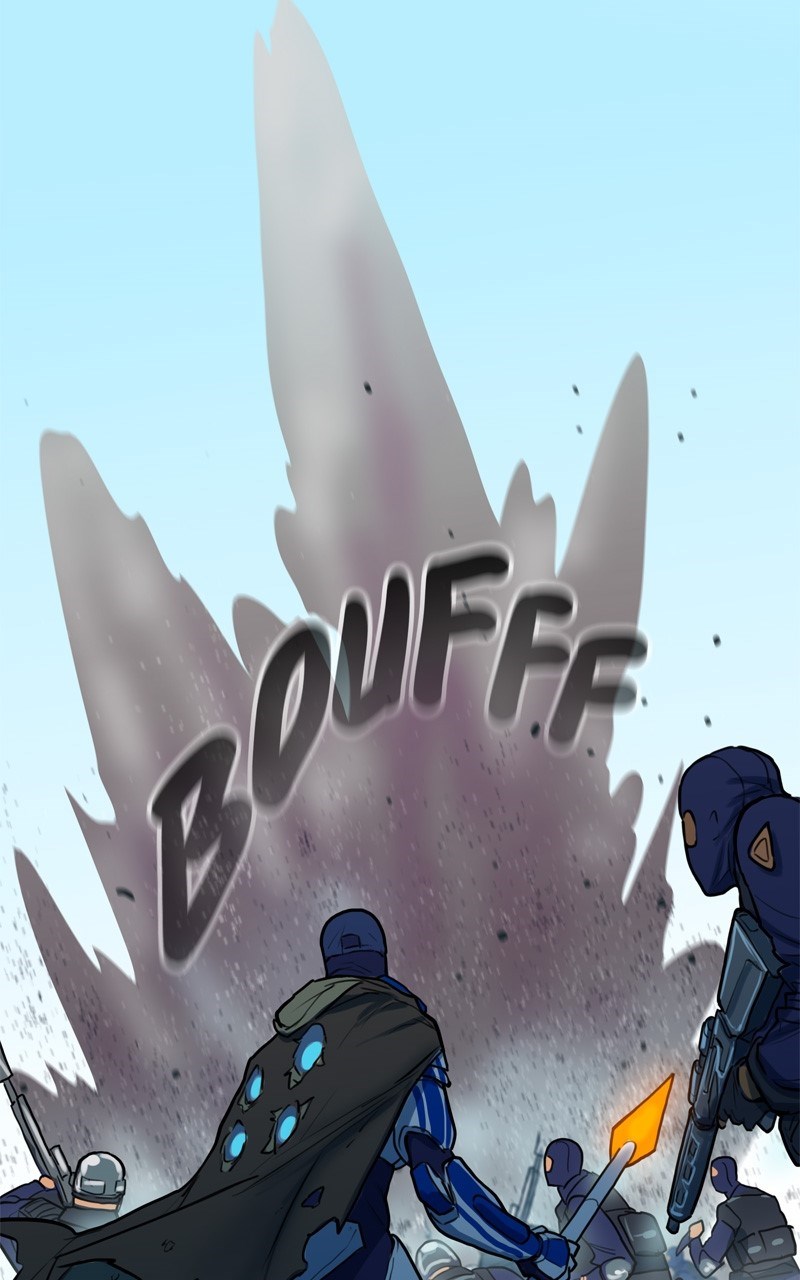 Ordeal Chapter 89 - Page 63